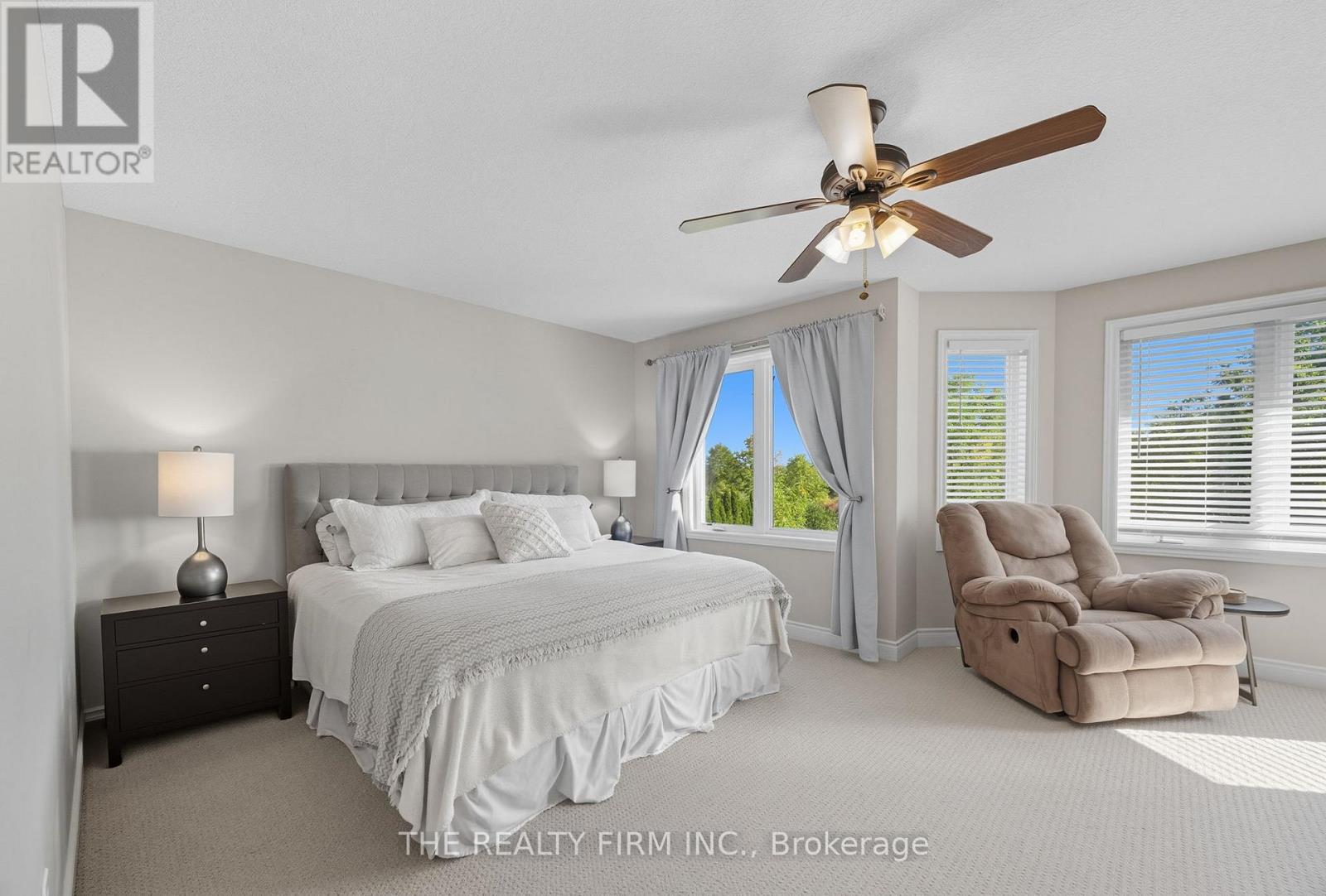 1561 Privet Place, London North, Ontario  N5X 0E7 - Photo 18 - X12464903
