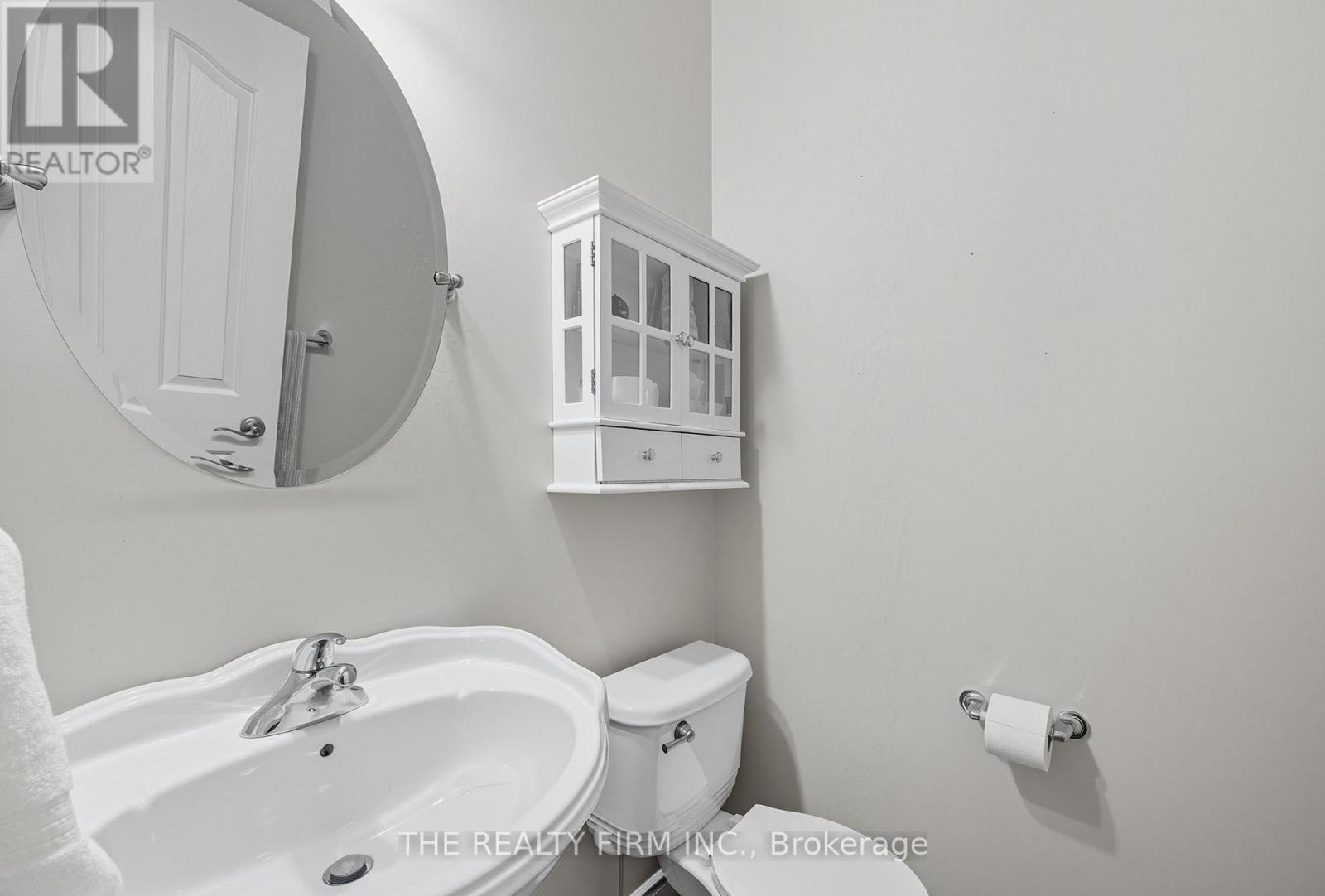 1561 Privet Place, London North, Ontario  N5X 0E7 - Photo 29 - X12464903