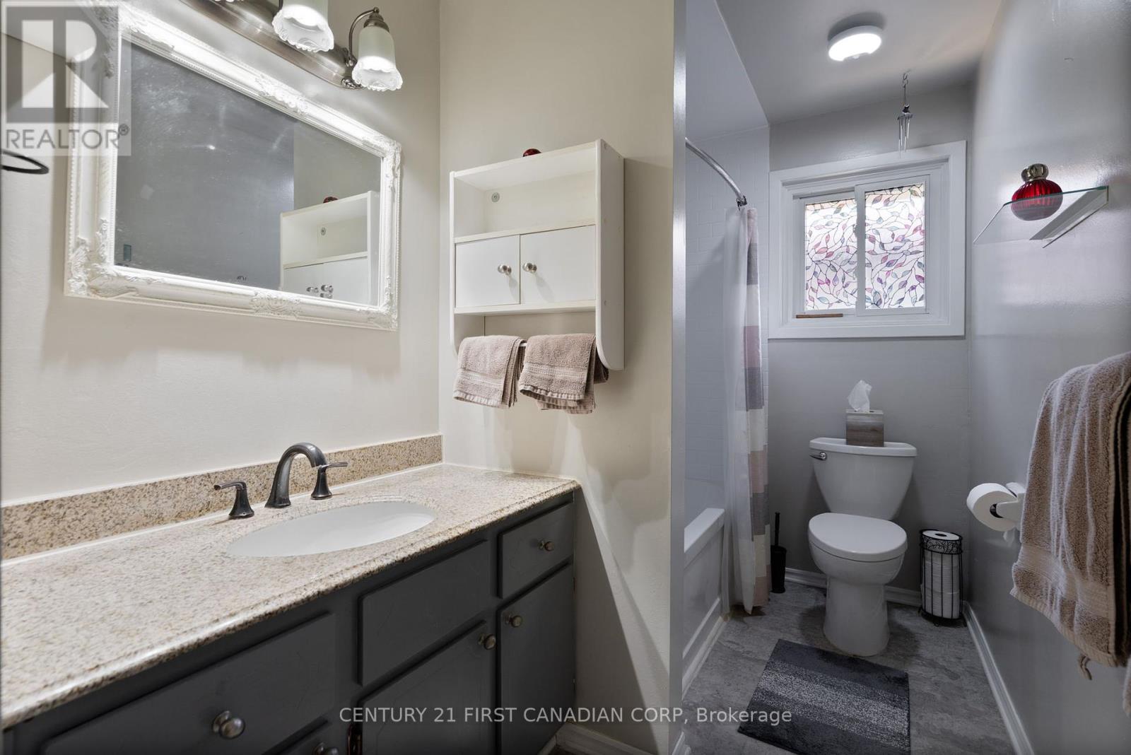 486 Ferndale Avenue, London South, Ontario  N6C 2Z1 - Photo 10 - X12464906