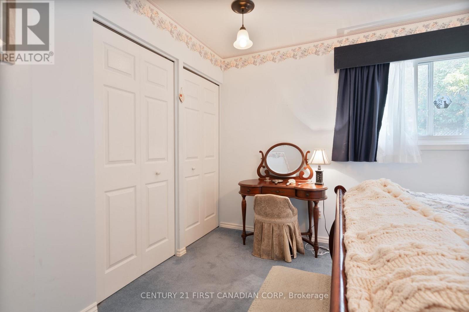 486 Ferndale Avenue, London South, Ontario  N6C 2Z1 - Photo 15 - X12464906