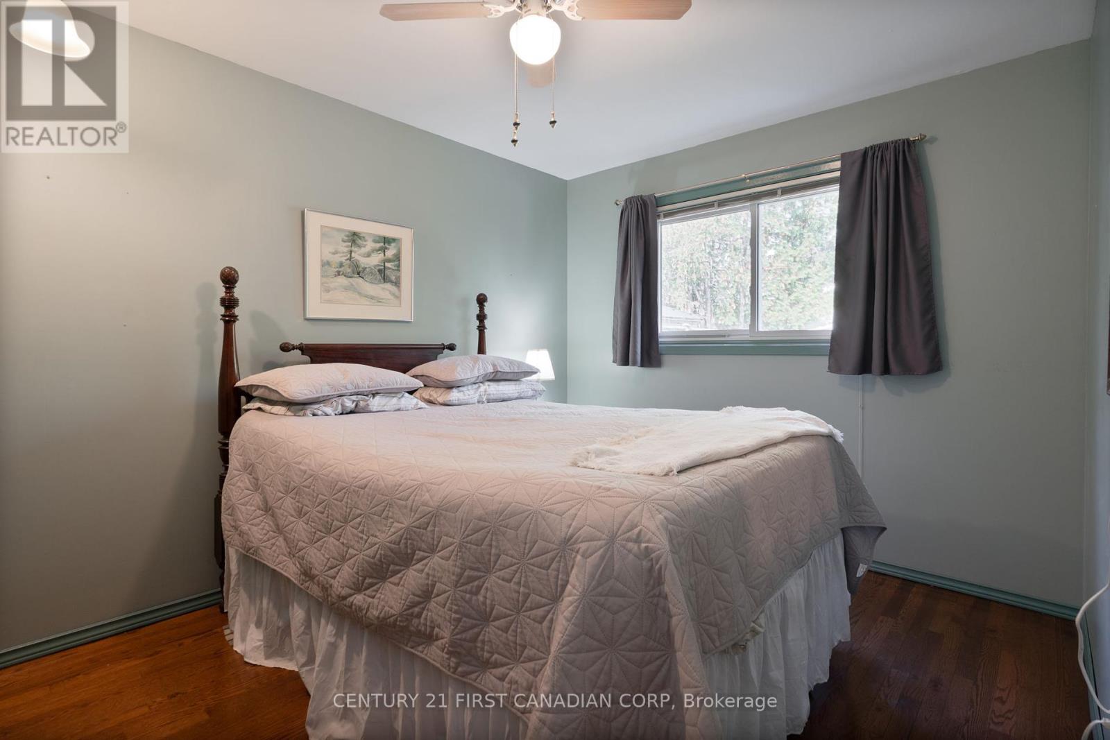 486 Ferndale Avenue, London South, Ontario  N6C 2Z1 - Photo 16 - X12464906