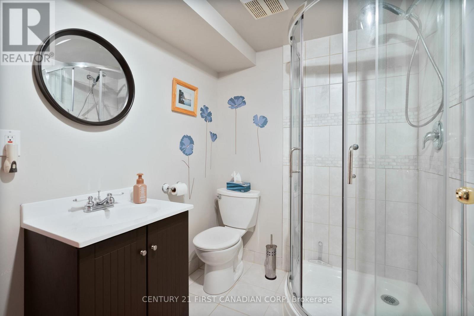 486 Ferndale Avenue, London South, Ontario  N6C 2Z1 - Photo 25 - X12464906