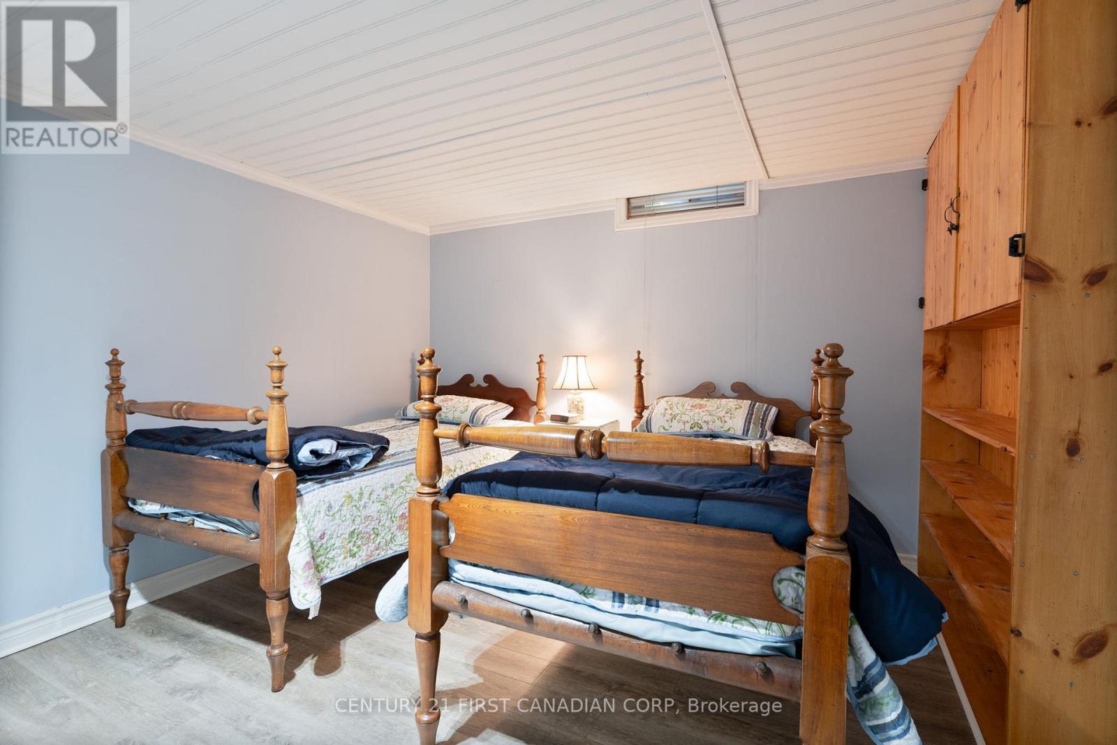 486 Ferndale Avenue, London South, Ontario  N6C 2Z1 - Photo 27 - X12464906