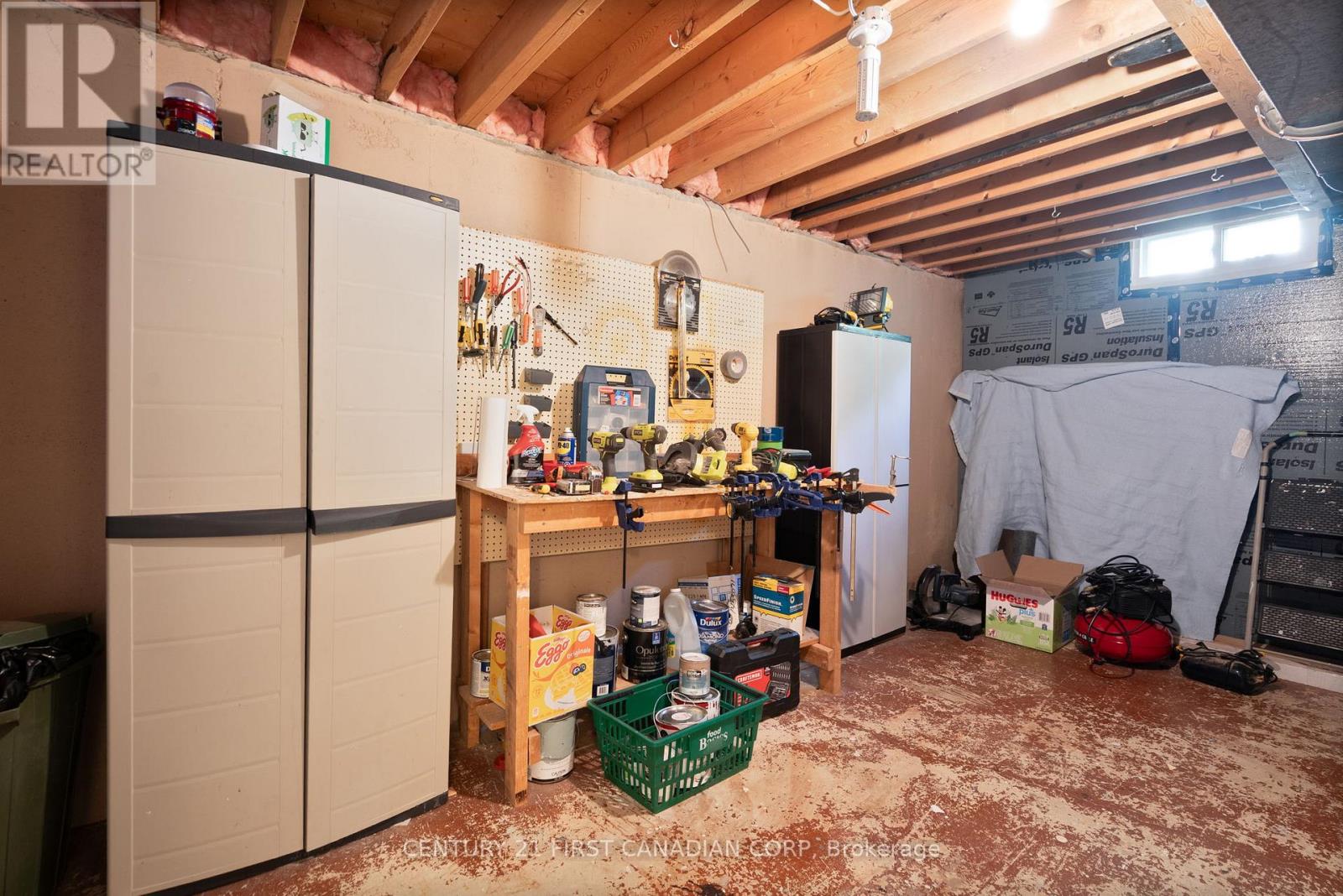 486 Ferndale Avenue, London South, Ontario  N6C 2Z1 - Photo 28 - X12464906