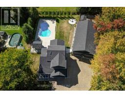 10425 TALBOTVILLE GORE ROAD, Southwold, Ontario