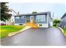 13 Corrigan Street, Gander A1V2G5, Newfoundland & Labrador