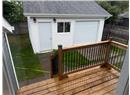 13 Corrigan Street, Gander A1V2G5, Newfoundland & Labrador