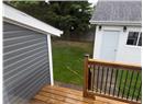 13 Corrigan Street, Gander A1V2G5, Newfoundland & Labrador