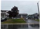 13 Corrigan Street, Gander A1V2G5, Newfoundland & Labrador
