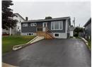 13 Corrigan Street, Gander A1V2G5, Newfoundland & Labrador