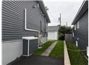 13 Corrigan Street, Gander A1V2G5, Newfoundland & Labrador