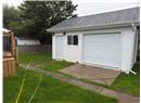 13 Corrigan Street, Gander A1V2G5, Newfoundland & Labrador