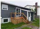 13 Corrigan Street, Gander A1V2G5, Newfoundland & Labrador
