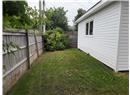 13 Corrigan Street, Gander A1V2G5, Newfoundland & Labrador