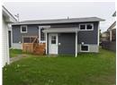13 Corrigan Street, Gander A1V2G5, Newfoundland & Labrador