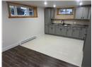 13 Corrigan Street, Gander A1V2G5, Newfoundland & Labrador