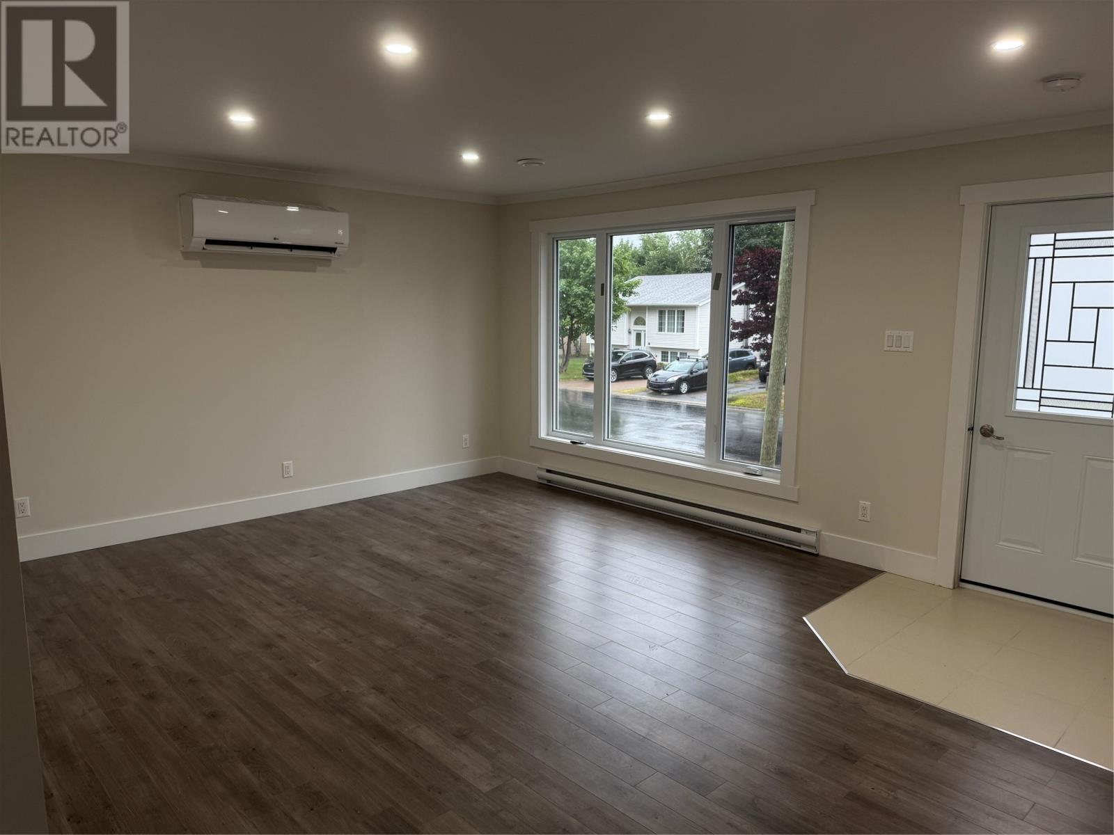 13 Corrigan Street, Gander, Newfoundland & Labrador  A1V 2G5 - Photo 10 - 1291586
