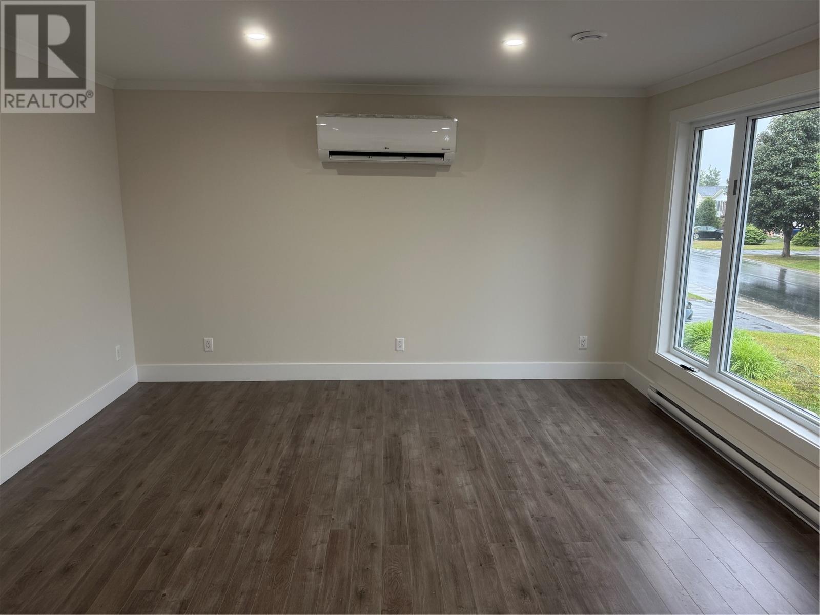 13 Corrigan Street, Gander, Newfoundland & Labrador  A1V 2G5 - Photo 11 - 1291586