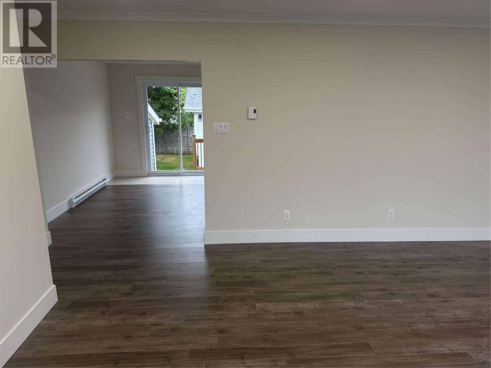 13 Corrigan Street, Gander, Newfoundland & Labrador  A1V 2G5 - Photo 12 - 1291586