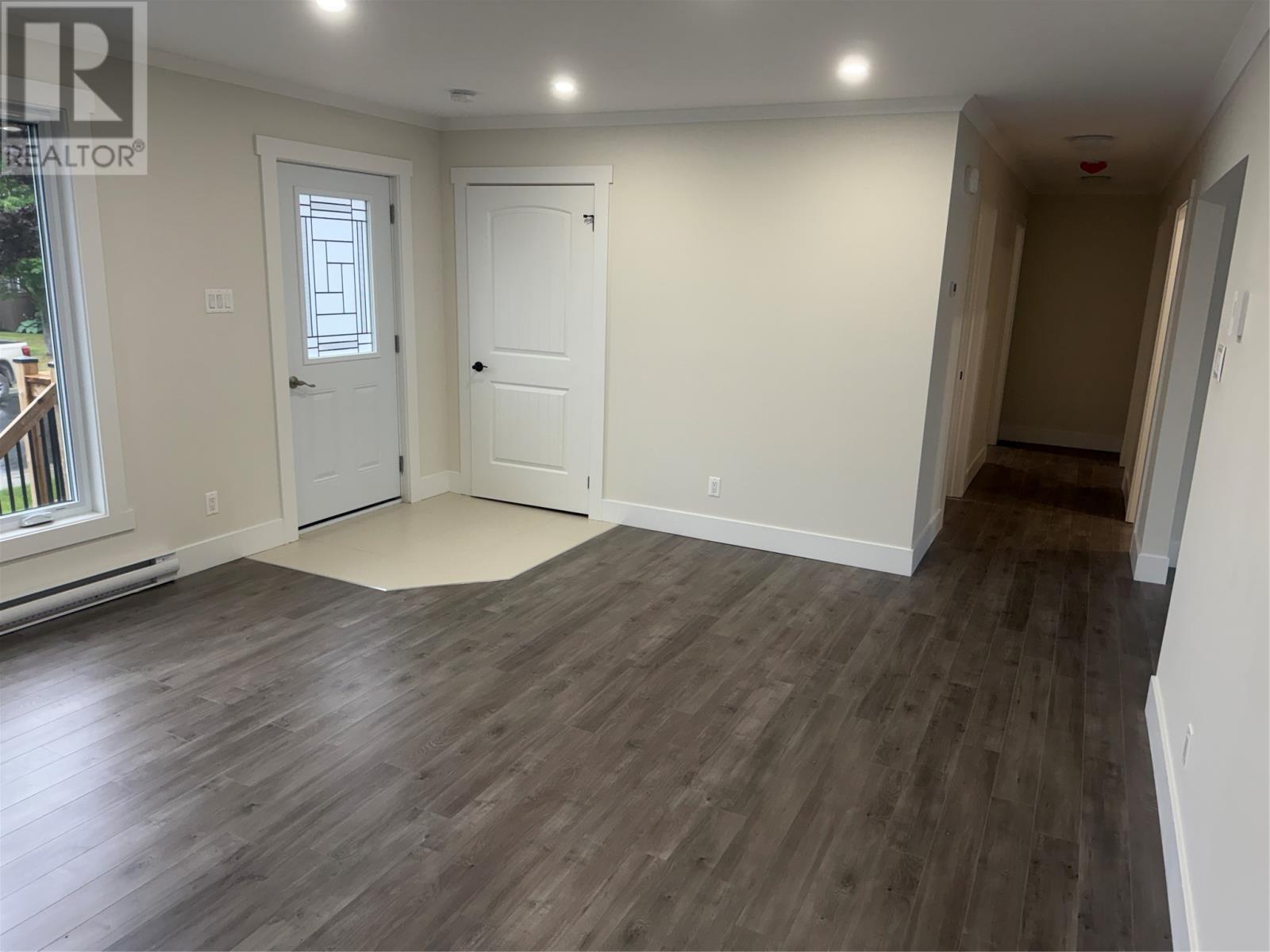13 Corrigan Street, Gander, Newfoundland & Labrador  A1V 2G5 - Photo 13 - 1291586