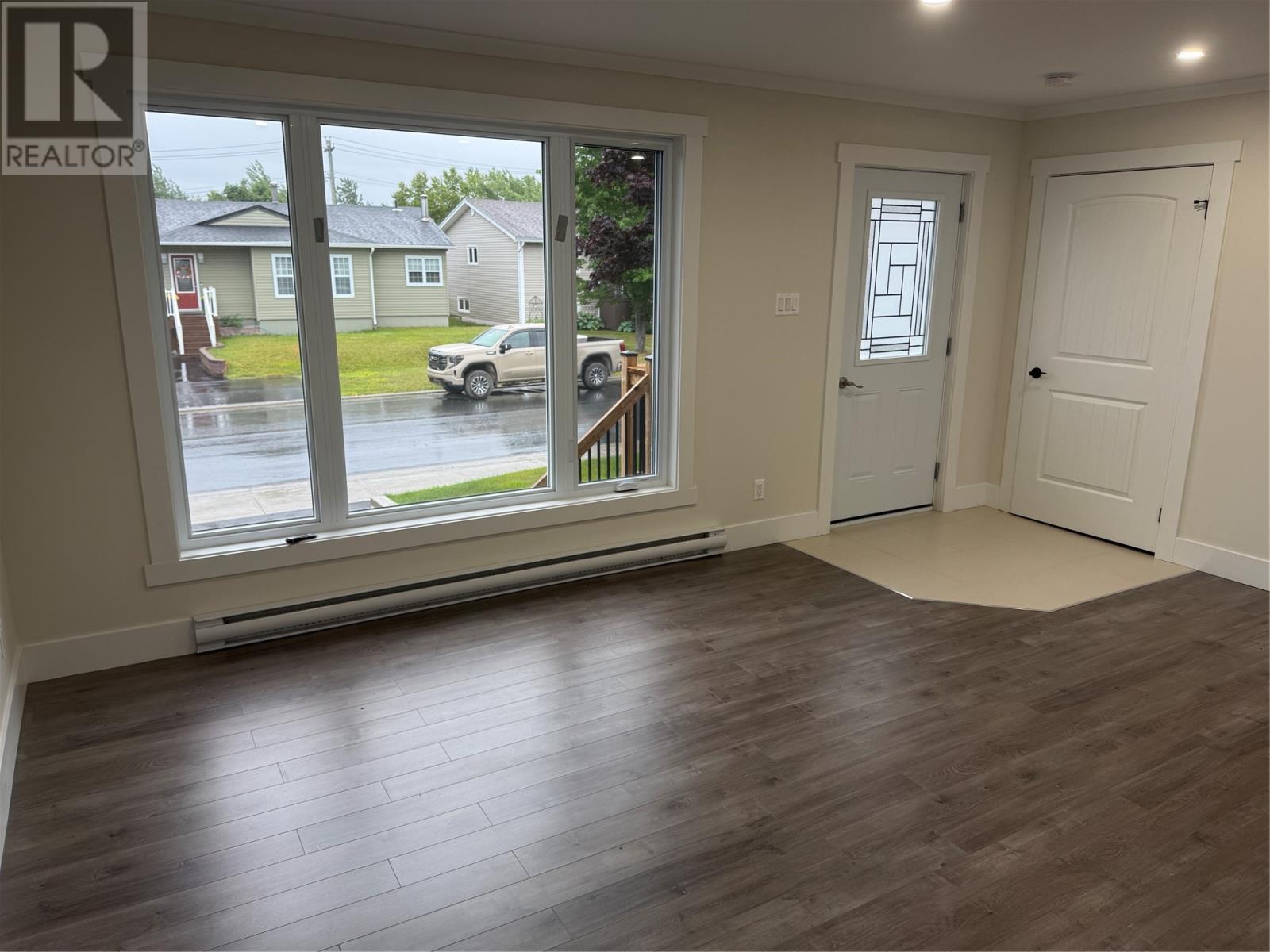 13 Corrigan Street, Gander, Newfoundland & Labrador  A1V 2G5 - Photo 14 - 1291586