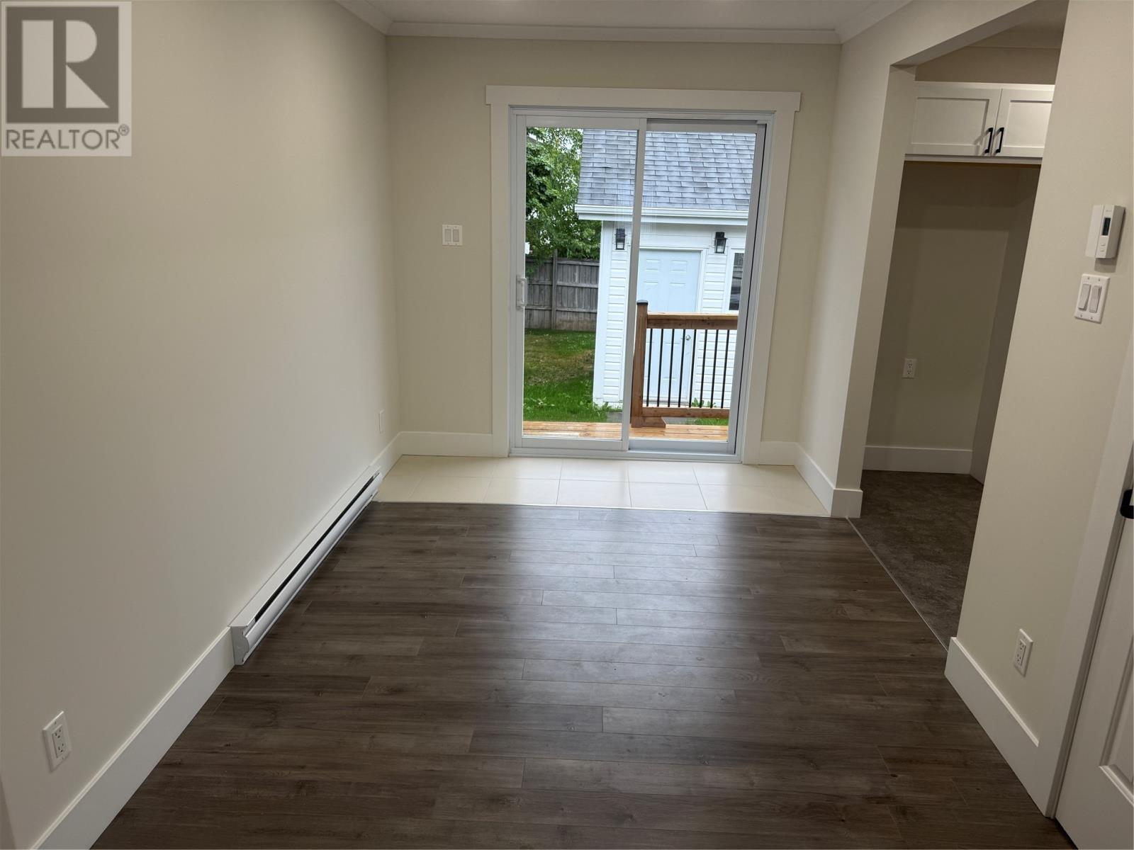 13 Corrigan Street, Gander, Newfoundland & Labrador  A1V 2G5 - Photo 15 - 1291586