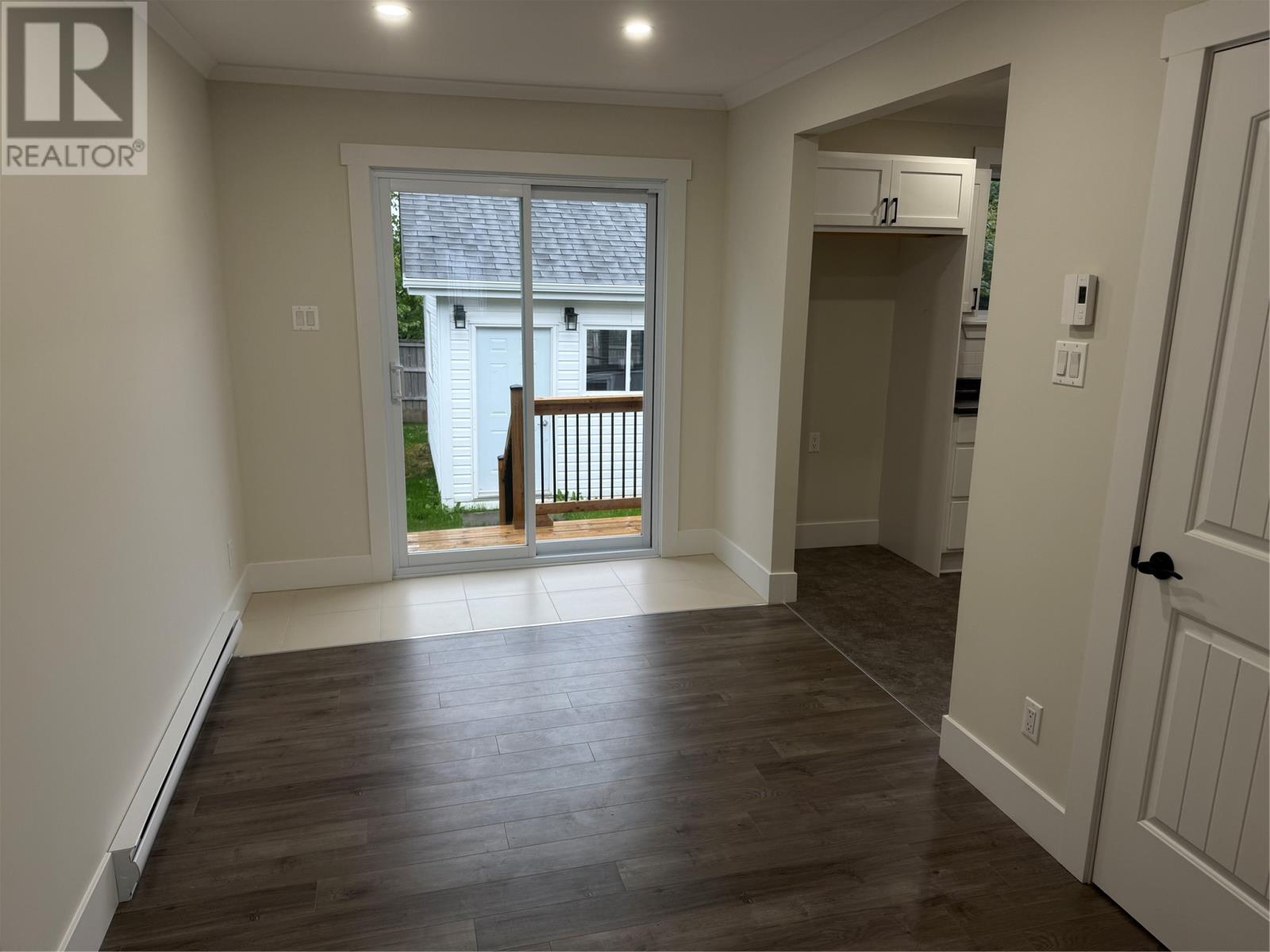 13 Corrigan Street, Gander, Newfoundland & Labrador  A1V 2G5 - Photo 16 - 1291586
