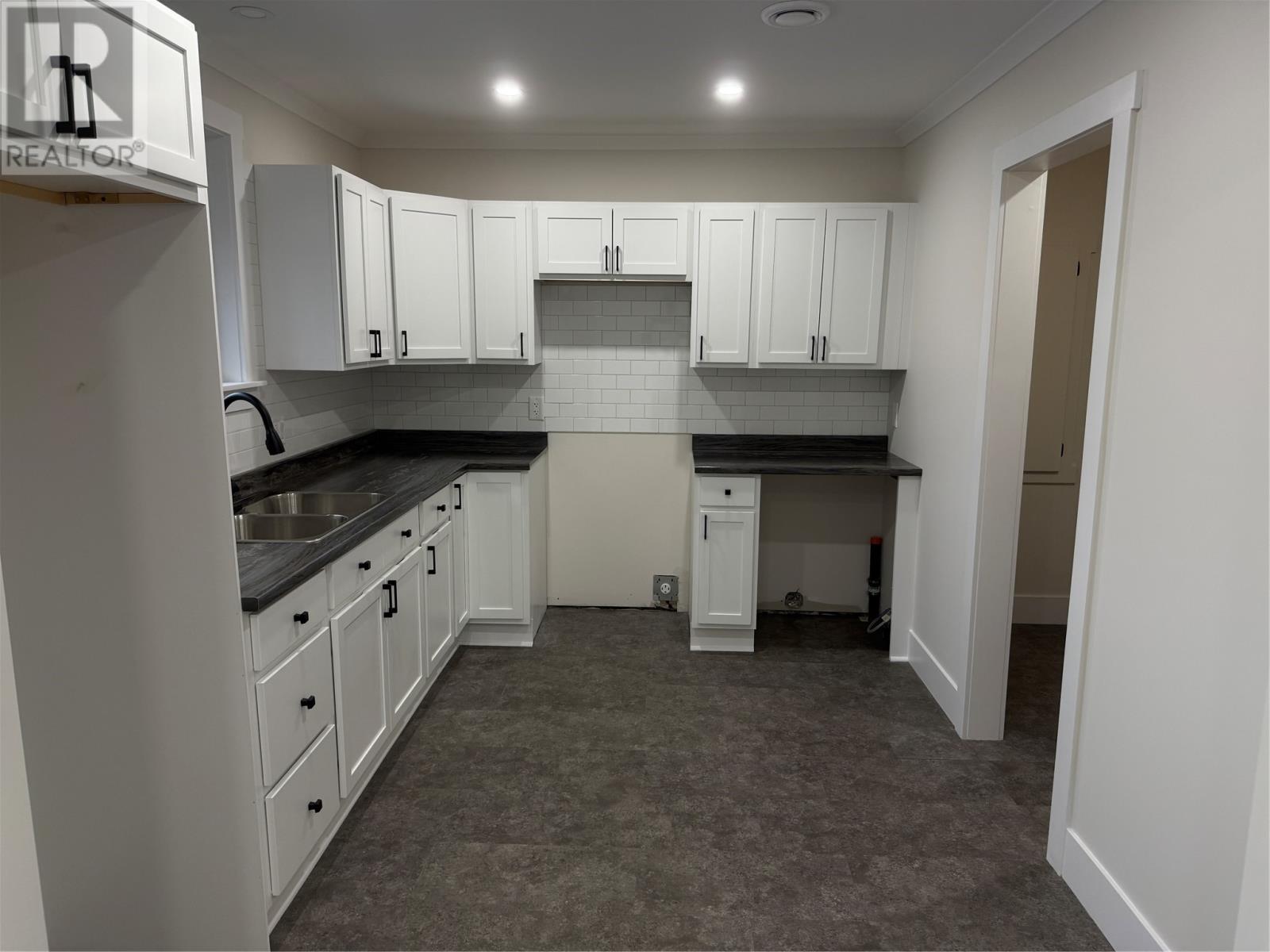13 Corrigan Street, Gander, Newfoundland & Labrador  A1V 2G5 - Photo 17 - 1291586