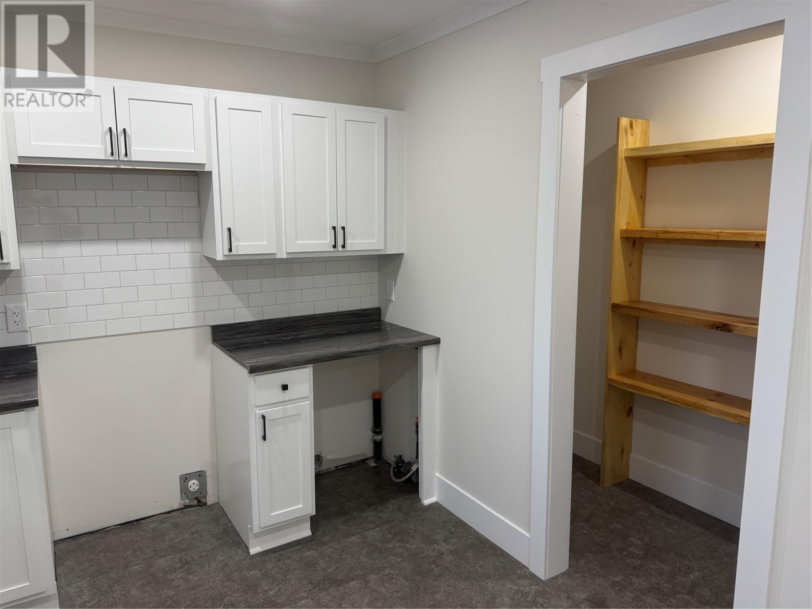 13 Corrigan Street, Gander, Newfoundland & Labrador  A1V 2G5 - Photo 19 - 1291586