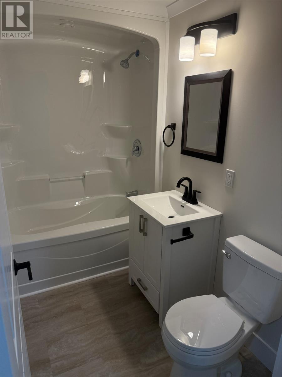 13 Corrigan Street, Gander, Newfoundland & Labrador  A1V 2G5 - Photo 2 - 1291586