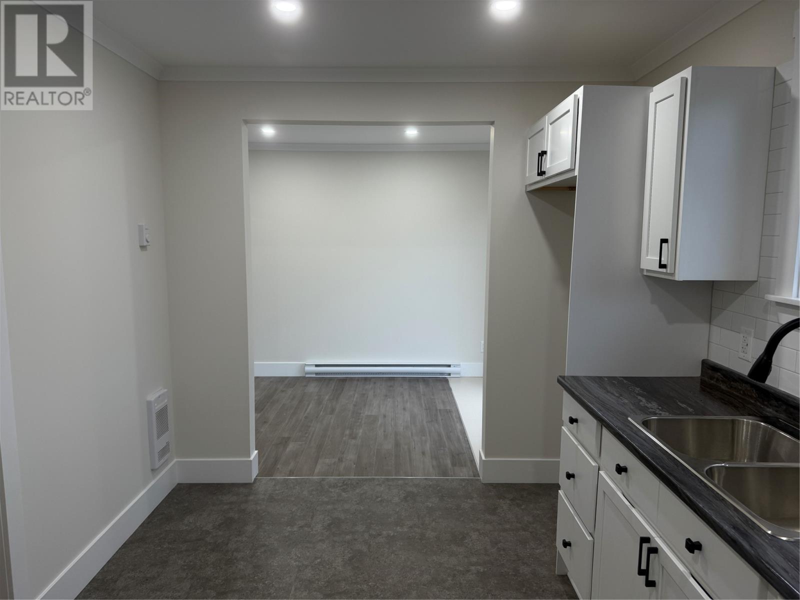 13 Corrigan Street, Gander, Newfoundland & Labrador  A1V 2G5 - Photo 20 - 1291586