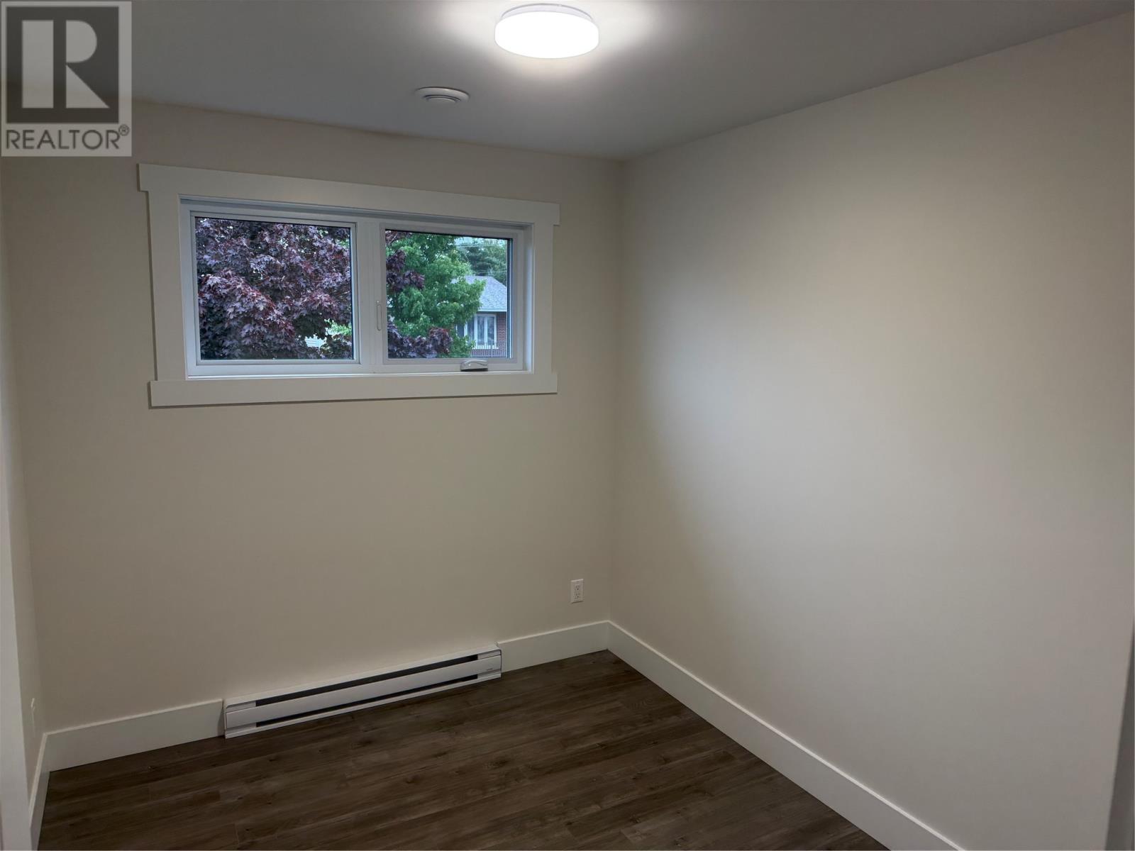 13 Corrigan Street, Gander, Newfoundland & Labrador  A1V 2G5 - Photo 22 - 1291586