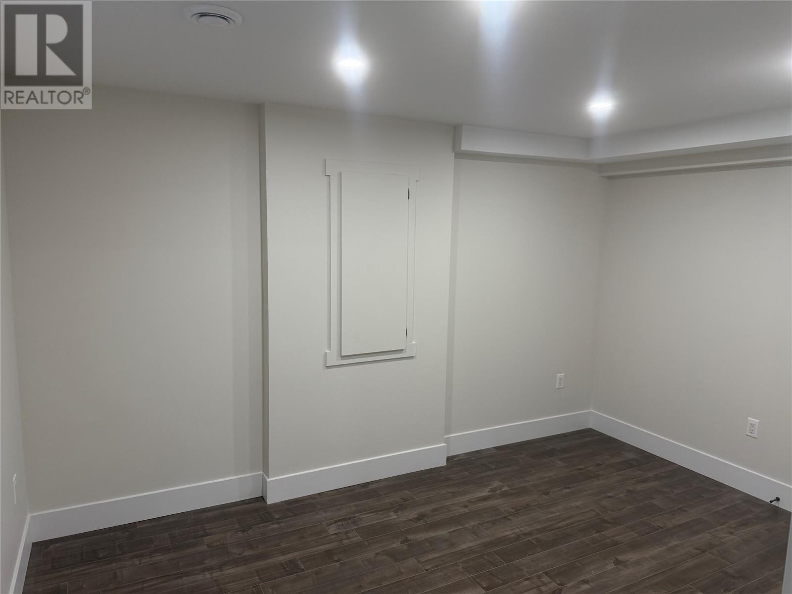 13 Corrigan Street, Gander, Newfoundland & Labrador  A1V 2G5 - Photo 3 - 1291586