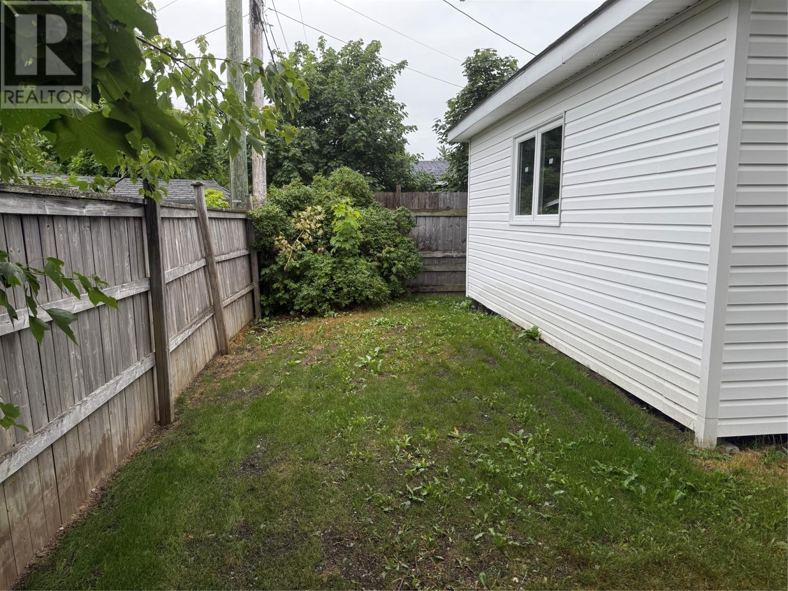 13 Corrigan Street, Gander, Newfoundland & Labrador  A1V 2G5 - Photo 30 - 1291586