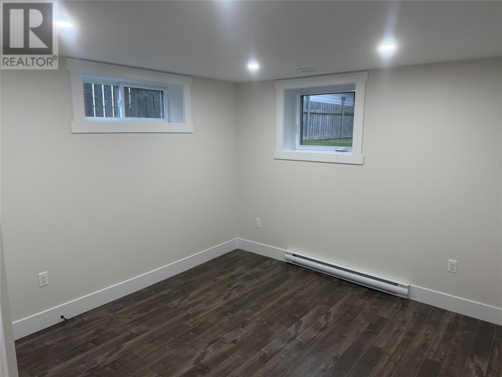 13 Corrigan Street, Gander, Newfoundland & Labrador  A1V 2G5 - Photo 4 - 1291586