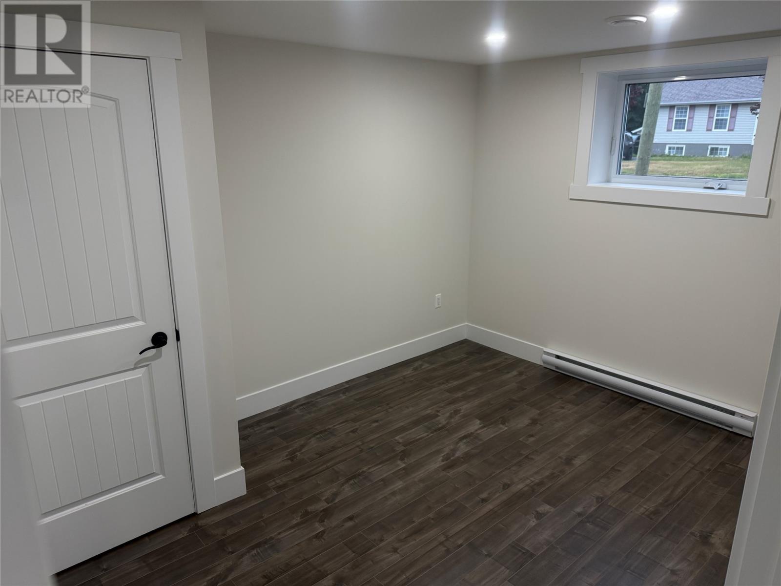 13 Corrigan Street, Gander, Newfoundland & Labrador  A1V 2G5 - Photo 5 - 1291586