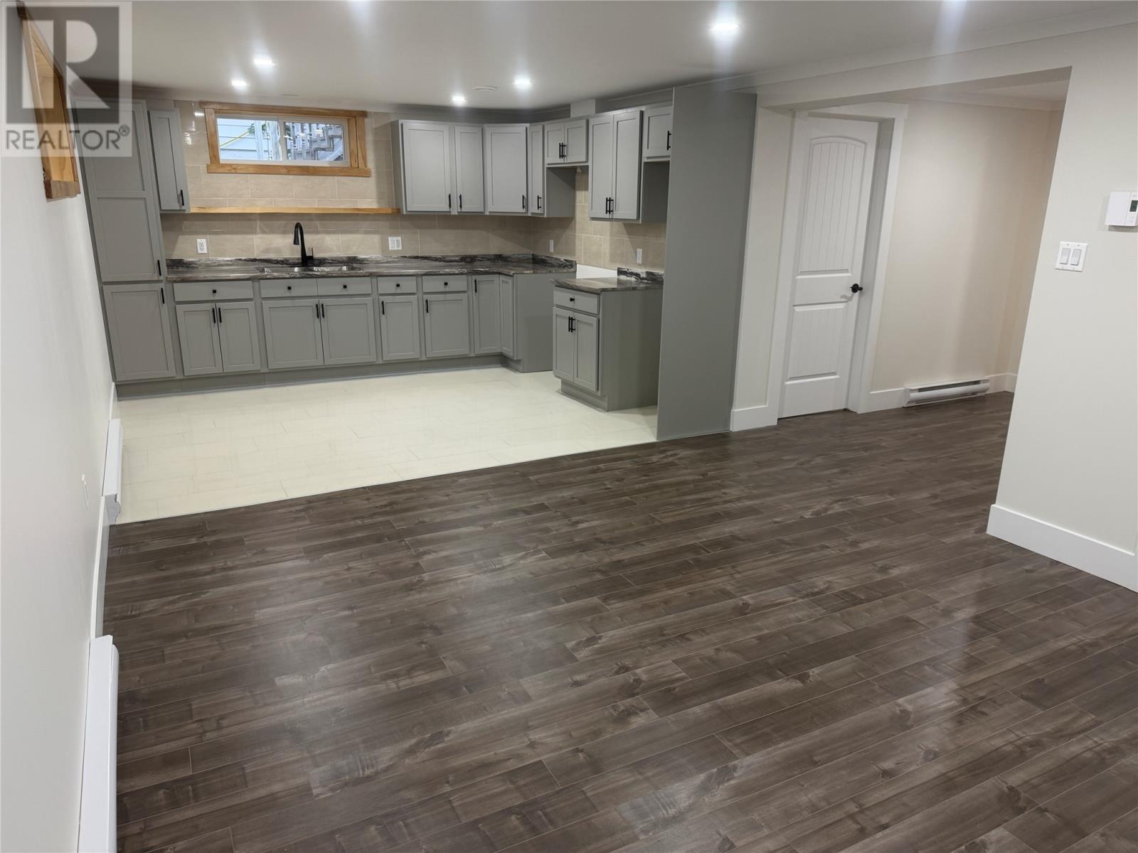 13 Corrigan Street, Gander, Newfoundland & Labrador  A1V 2G5 - Photo 6 - 1291586