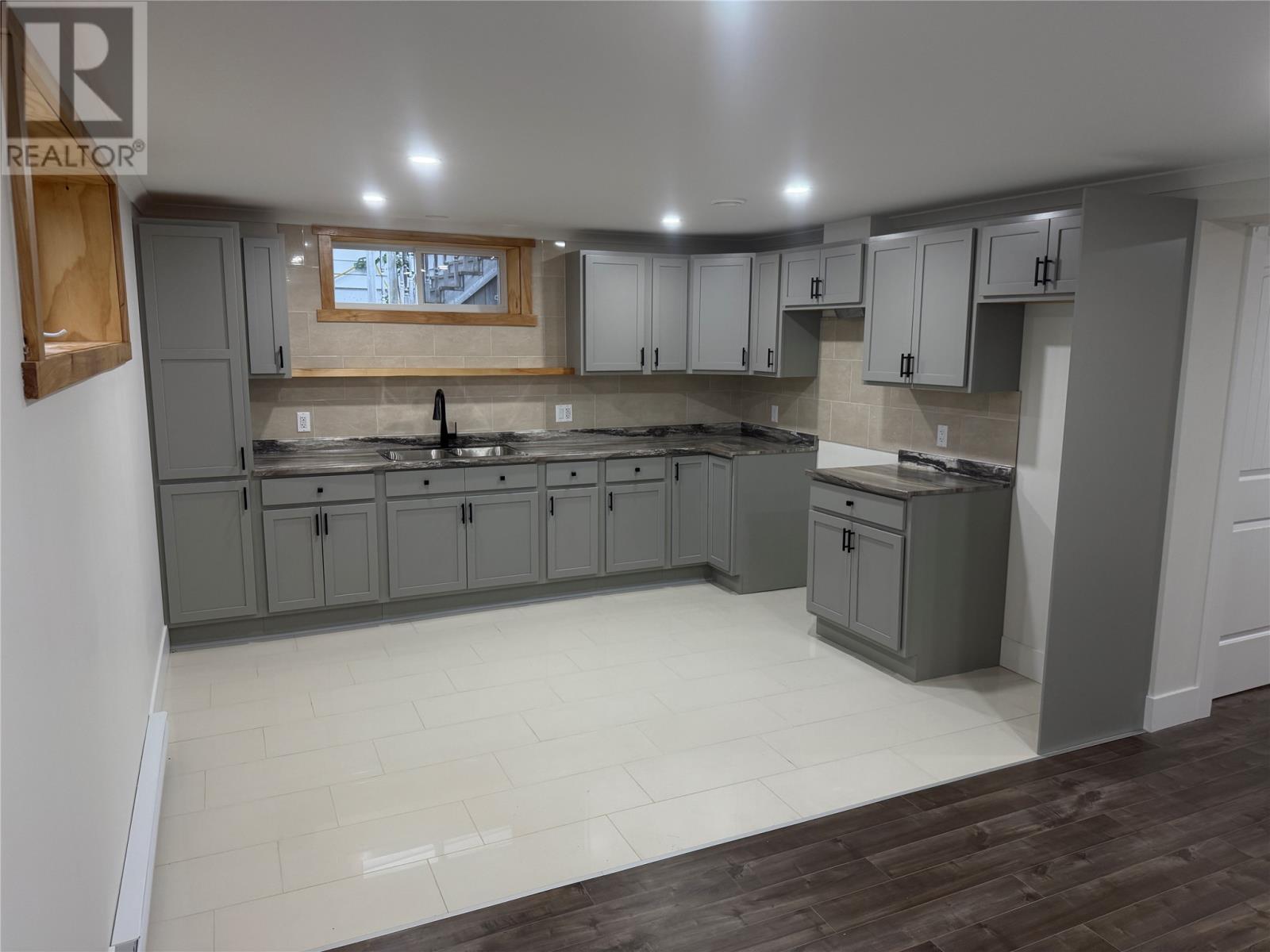 13 Corrigan Street, Gander, Newfoundland & Labrador  A1V 2G5 - Photo 7 - 1291586