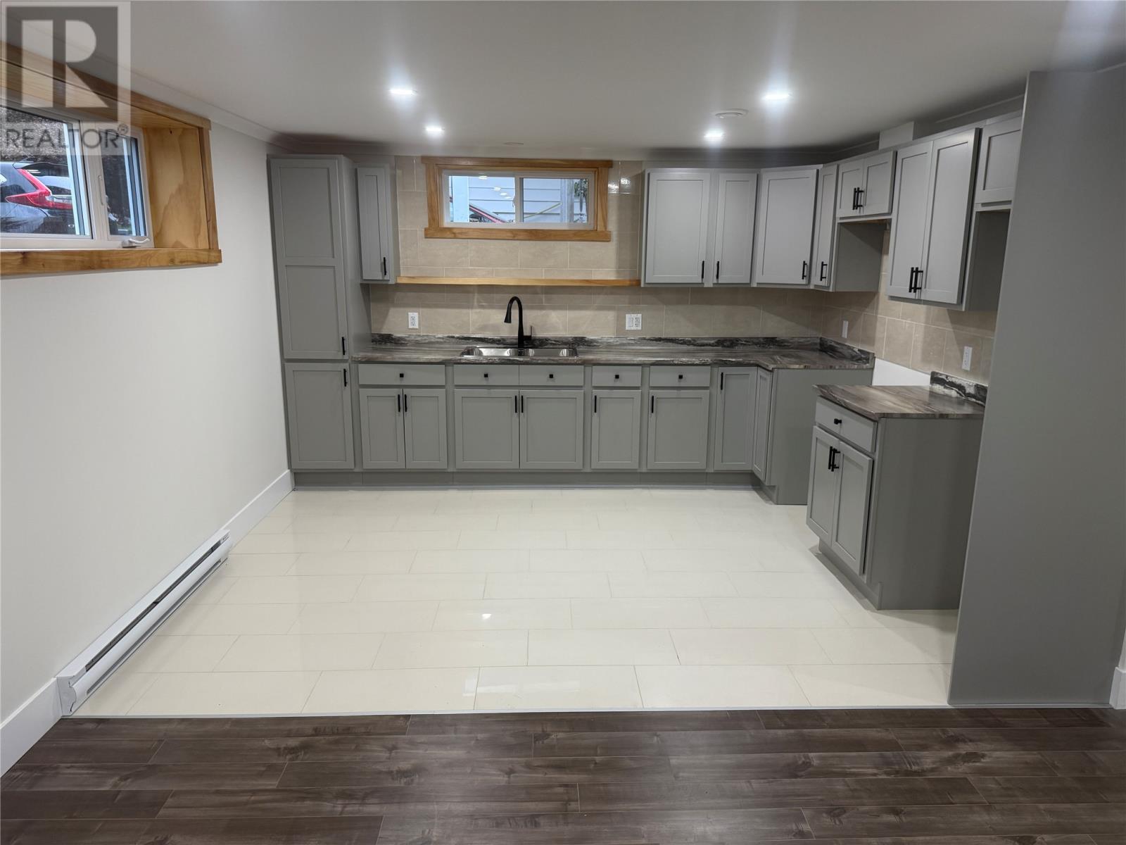 13 Corrigan Street, Gander, Newfoundland & Labrador  A1V 2G5 - Photo 8 - 1291586