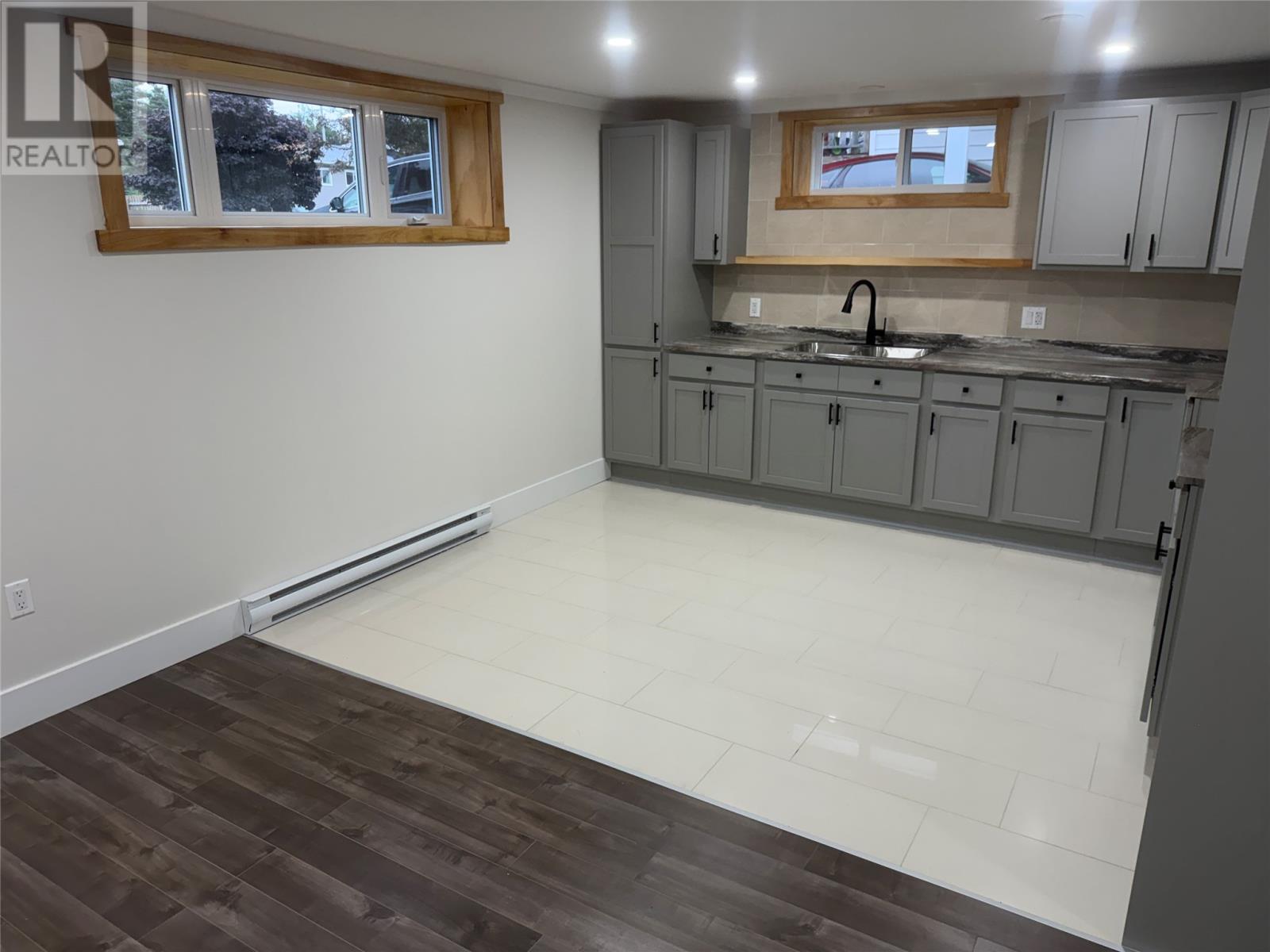 13 Corrigan Street, Gander, Newfoundland & Labrador  A1V 2G5 - Photo 9 - 1291586
