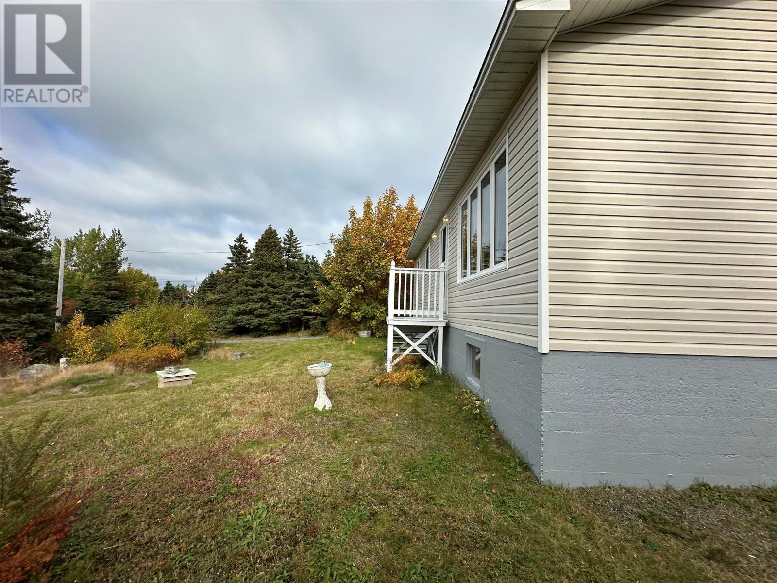 182 Harbour Drive, Colliers, Newfoundland & Labrador  A0A 1Y0 - Photo 10 - 1291546