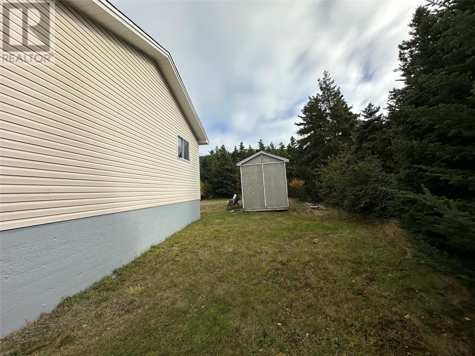 182 Harbour Drive, Colliers, Newfoundland & Labrador  A0A 1Y0 - Photo 11 - 1291546