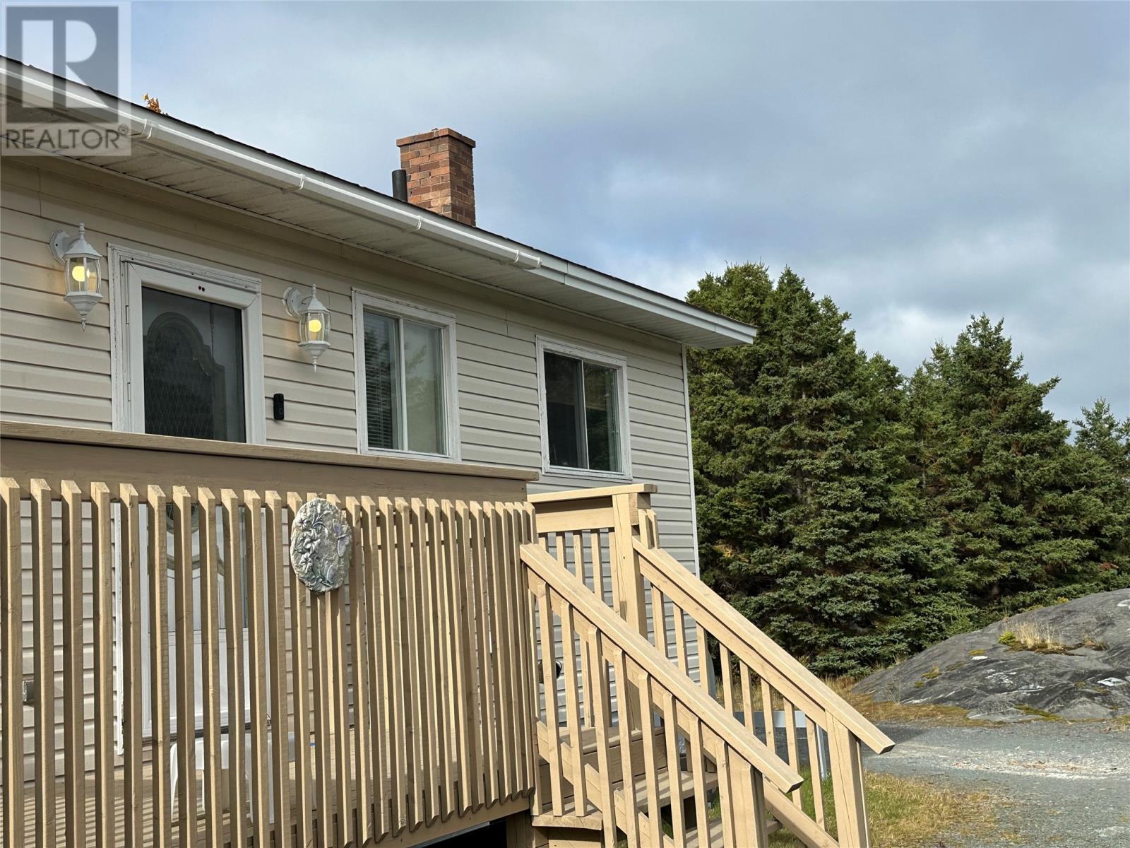 182 Harbour Drive, Colliers, Newfoundland & Labrador  A0A 1Y0 - Photo 13 - 1291546