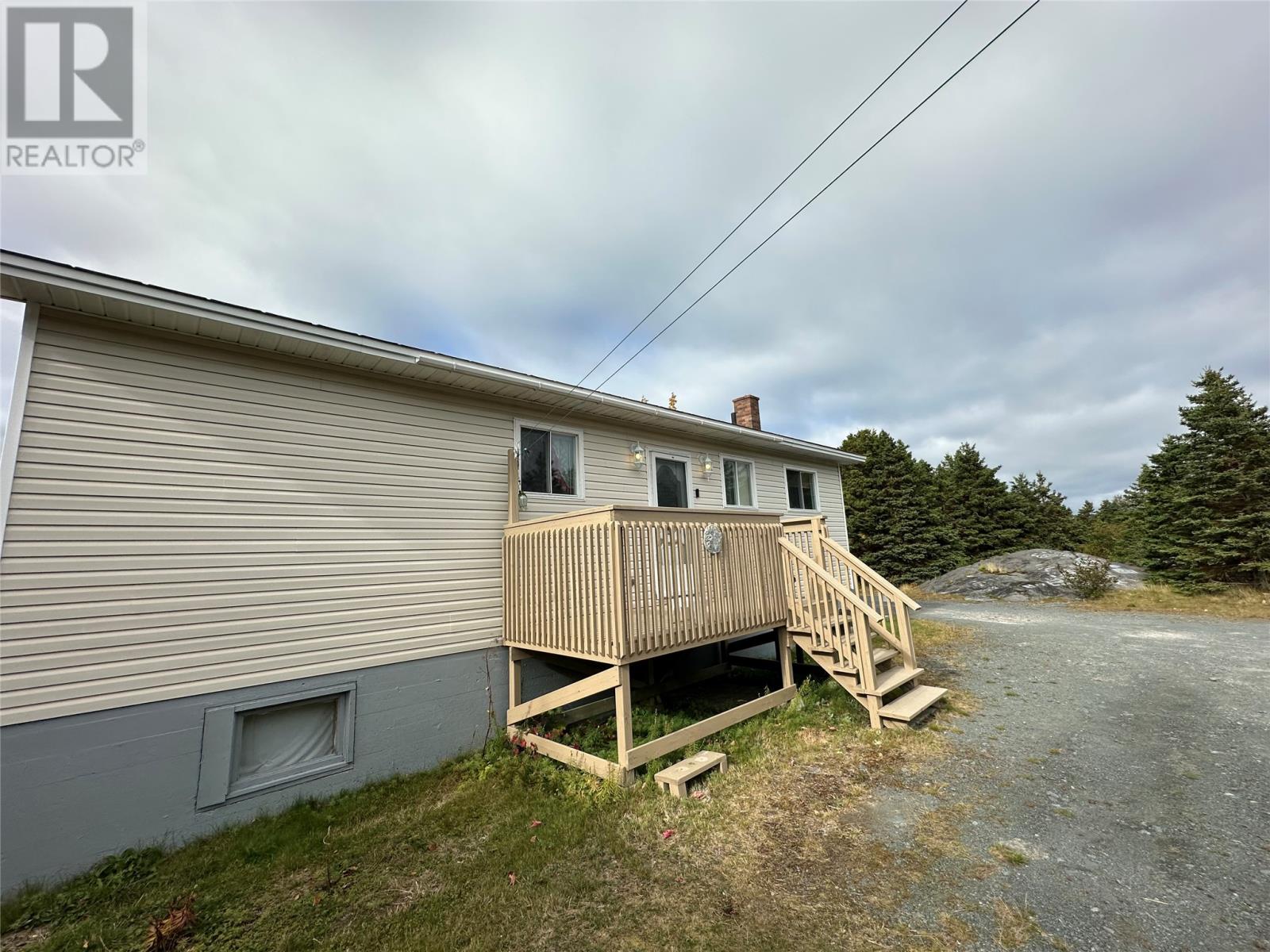 182 Harbour Drive, Colliers, Newfoundland & Labrador  A0A 1Y0 - Photo 14 - 1291546