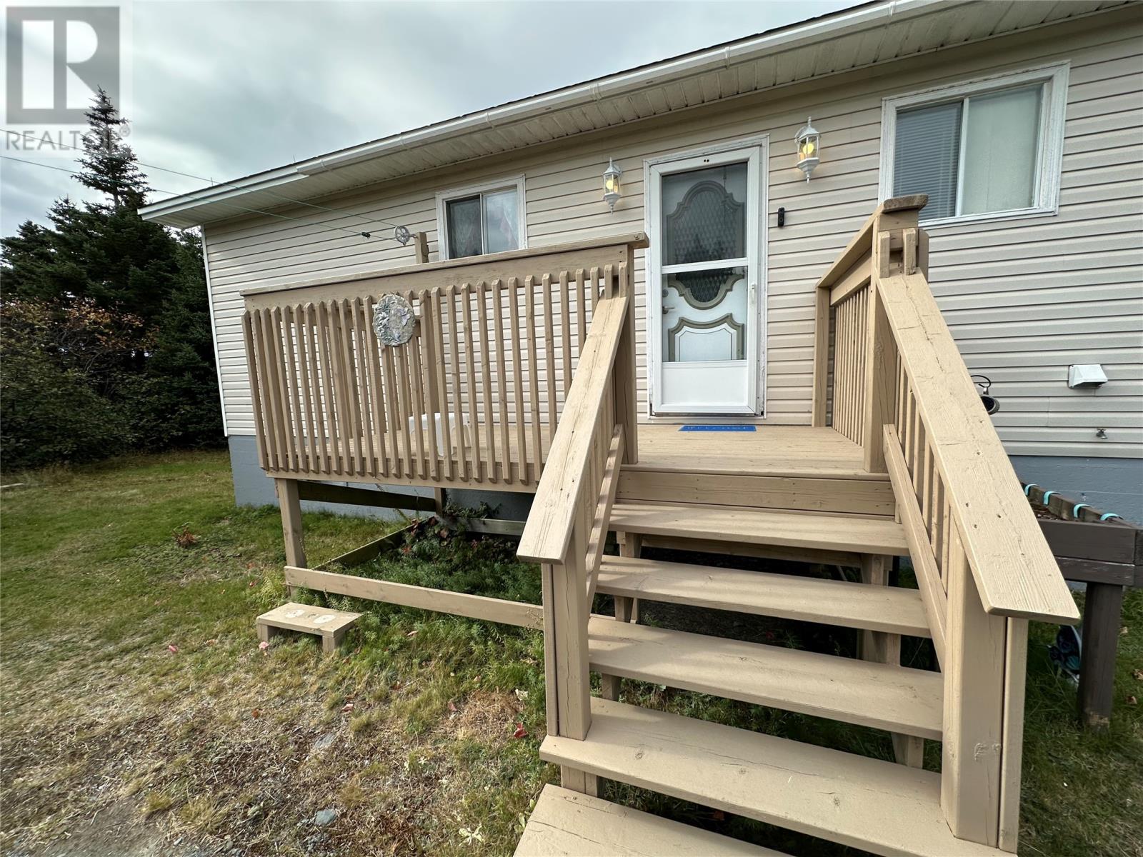 182 Harbour Drive, Colliers, Newfoundland & Labrador  A0A 1Y0 - Photo 15 - 1291546
