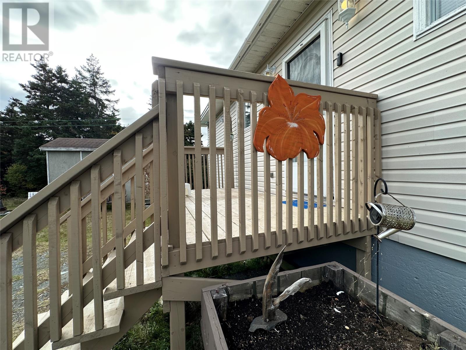 182 Harbour Drive, Colliers, Newfoundland & Labrador  A0A 1Y0 - Photo 16 - 1291546