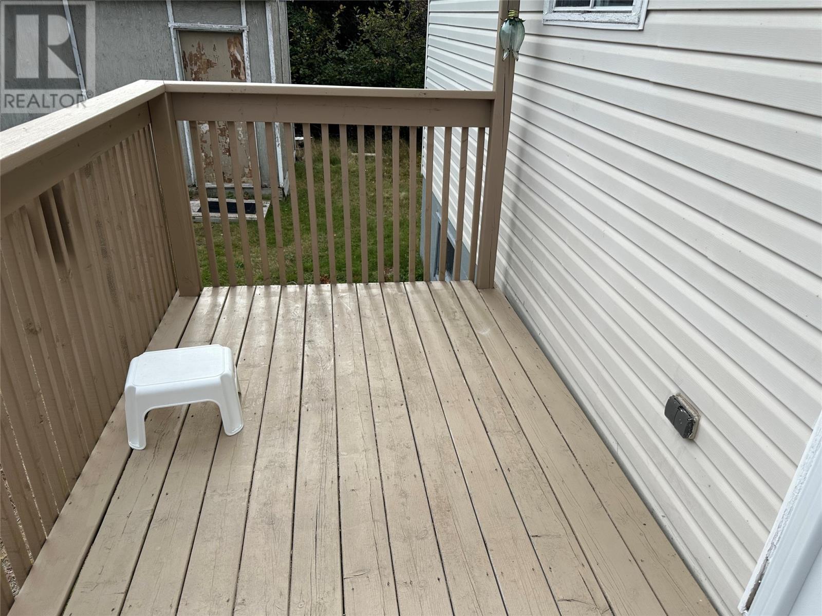 182 Harbour Drive, Colliers, Newfoundland & Labrador  A0A 1Y0 - Photo 17 - 1291546