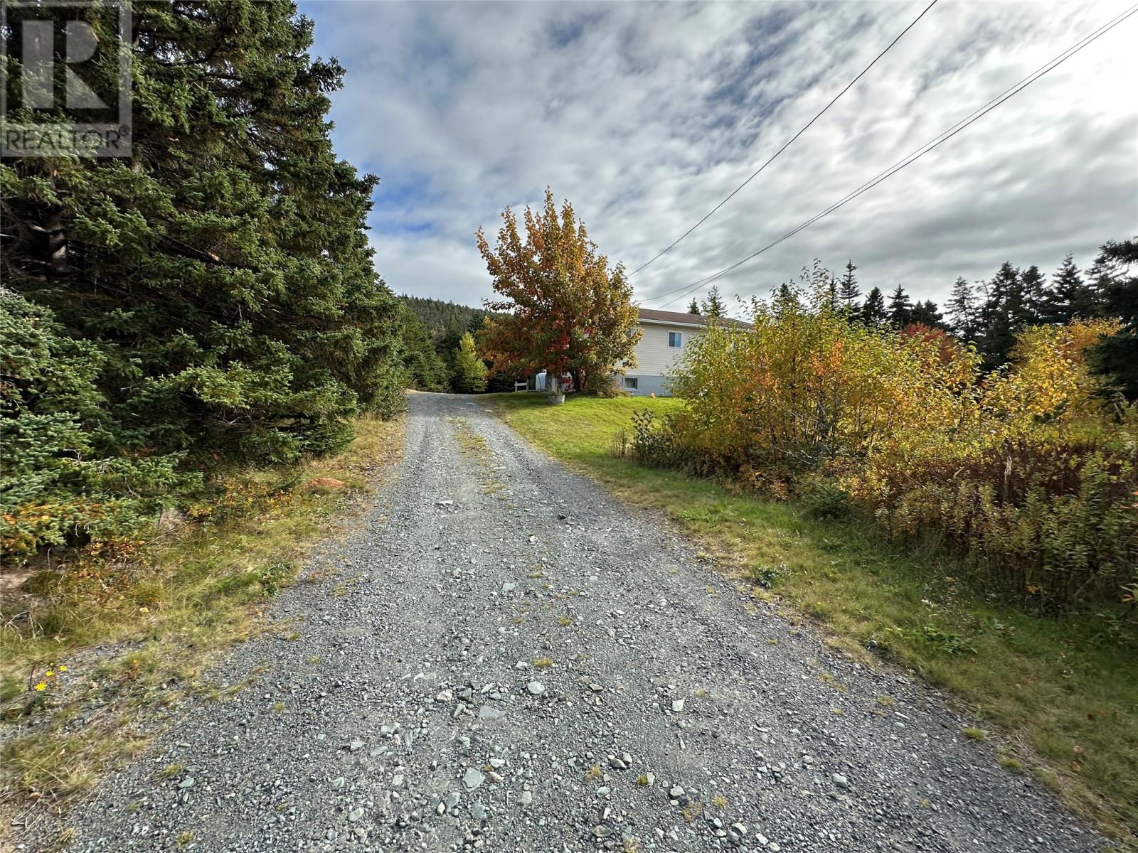 182 Harbour Drive, Colliers, Newfoundland & Labrador  A0A 1Y0 - Photo 18 - 1291546
