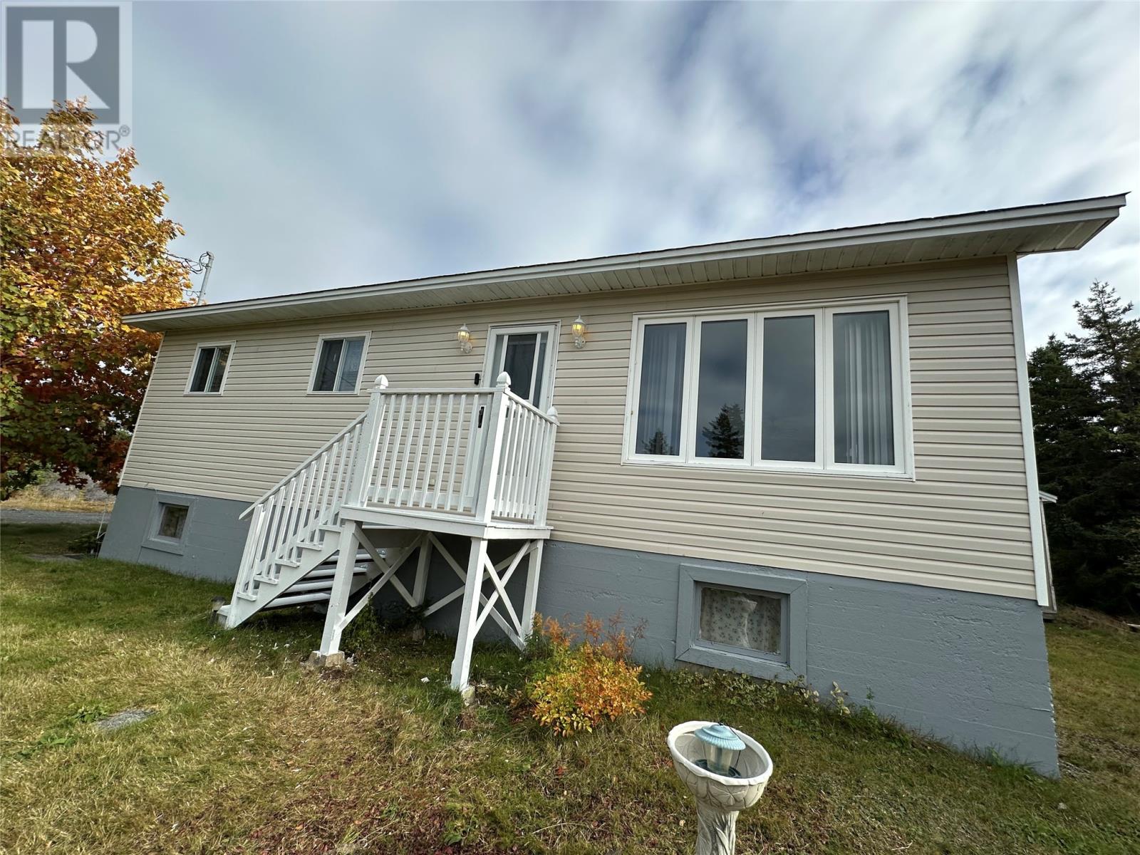 182 Harbour Drive, Colliers, Newfoundland & Labrador  A0A 1Y0 - Photo 2 - 1291546