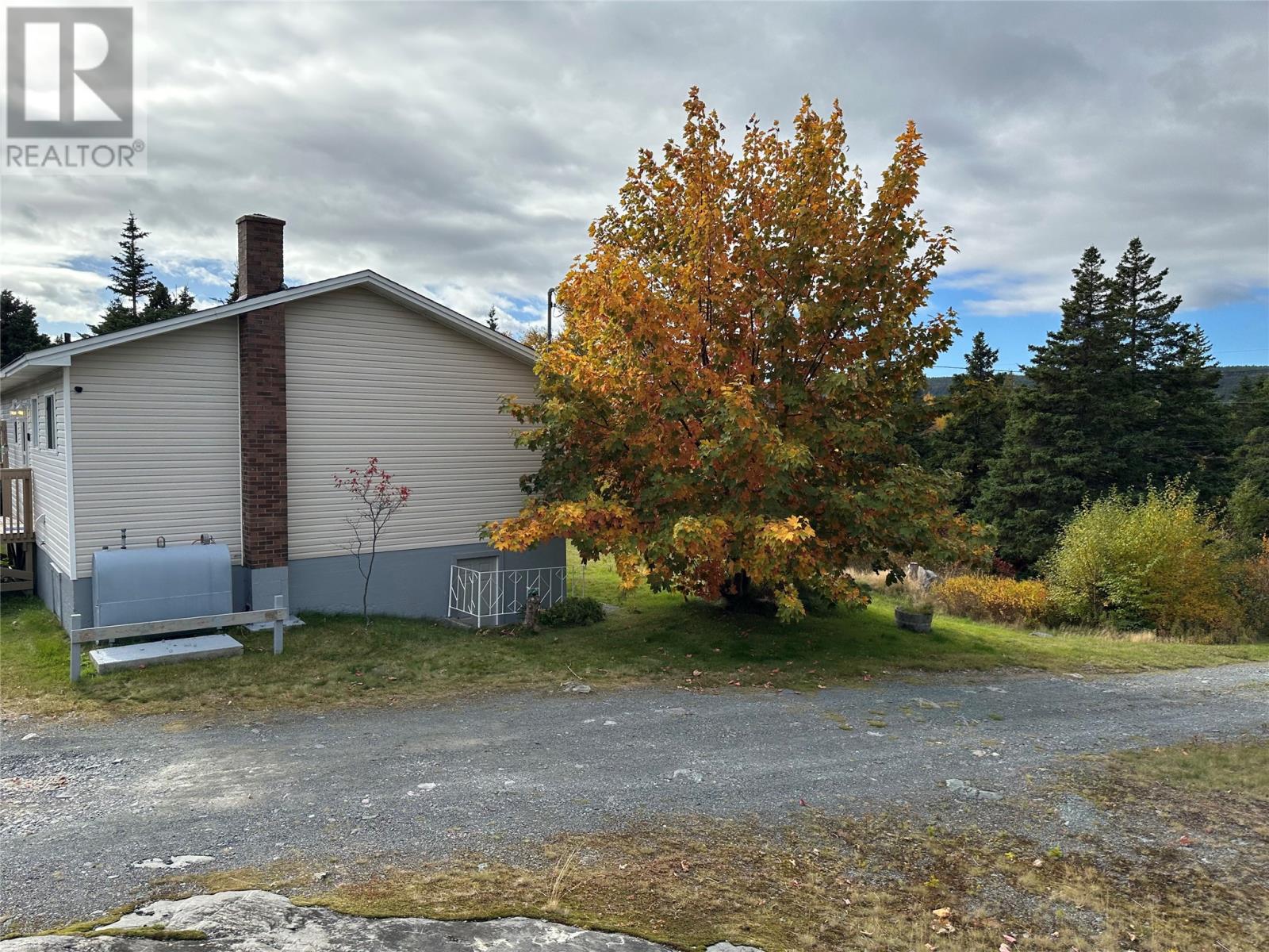 182 Harbour Drive, Colliers, Newfoundland & Labrador  A0A 1Y0 - Photo 20 - 1291546